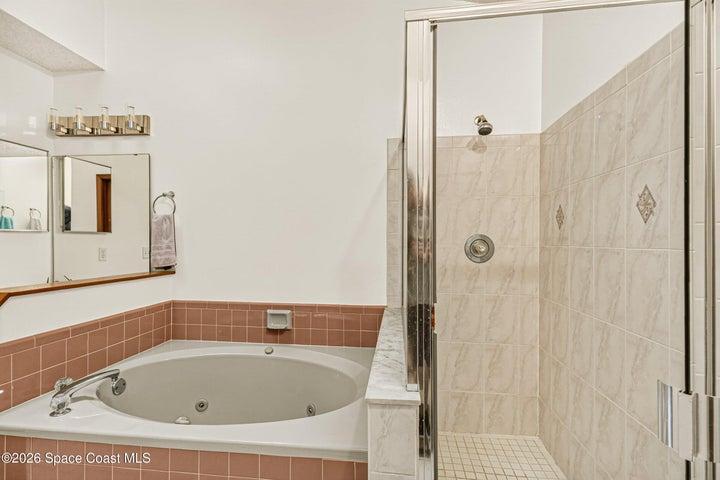 2265 Hickory Drive, Palm Shores, FL, 32935 photo 22
