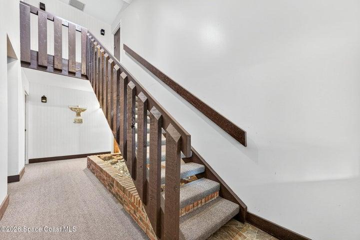 9000 York Lane 8b, West Melbourne, FL, 32904 photo 2