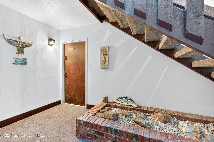 9000 York Lane 8b, West Melbourne, FL, 32904 photo 3