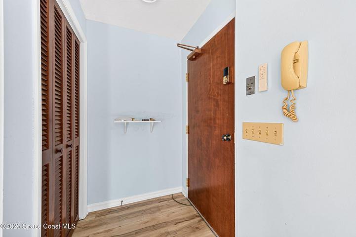 9000 York Lane 8b, West Melbourne, FL, 32904 photo 4