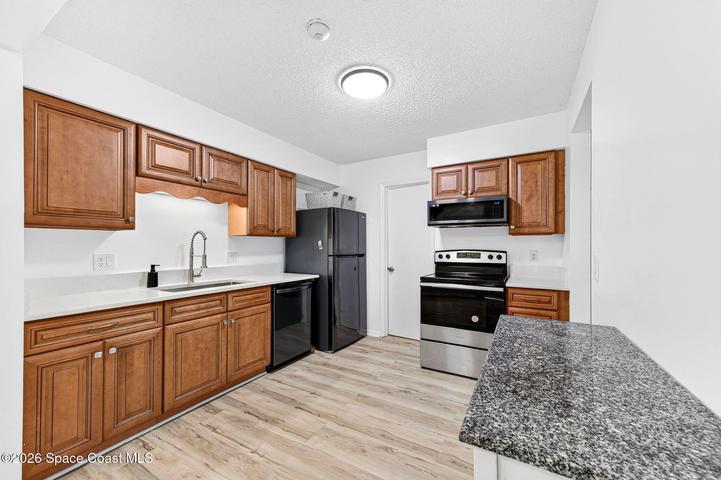 9000 York Lane 8b, West Melbourne, FL, 32904 photo 5