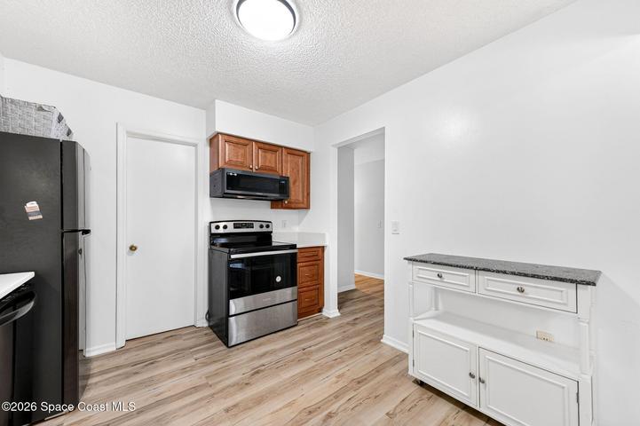 9000 York Lane 8b, West Melbourne, FL, 32904 photo 6