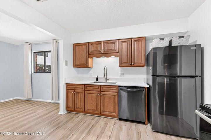 9000 York Lane 8b, West Melbourne, FL, 32904 photo 7