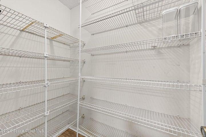 9000 York Lane 8b, West Melbourne, FL, 32904 photo 9