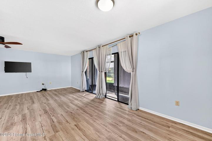 9000 York Lane 8b, West Melbourne, FL, 32904 photo 10