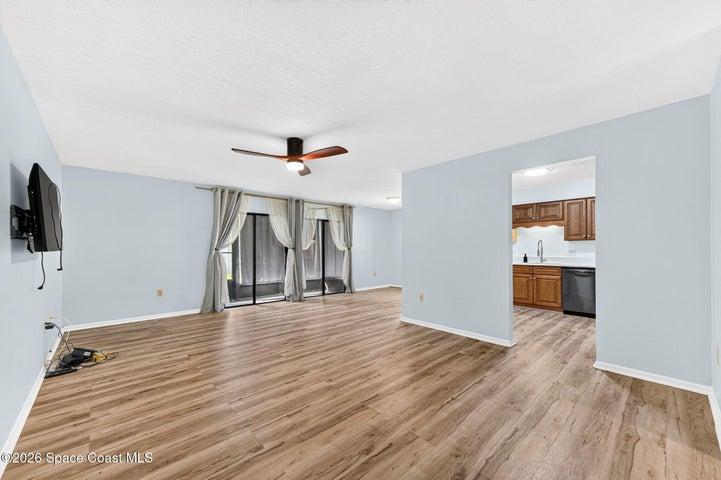 9000 York Lane 8b, West Melbourne, FL, 32904 photo 11