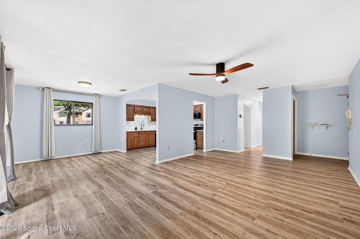 9000 York Lane 8b, West Melbourne, FL, 32904 photo 12