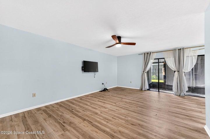 9000 York Lane 8b, West Melbourne, FL, 32904 photo 14