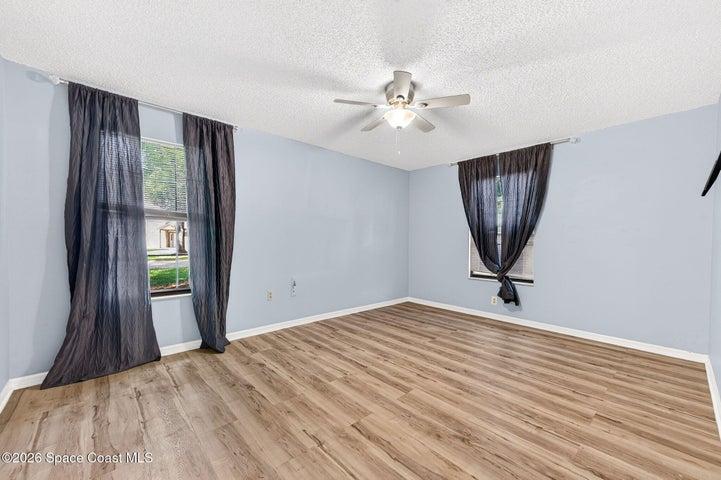 9000 York Lane 8b, West Melbourne, FL, 32904 photo 15