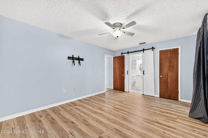 9000 York Lane 8b, West Melbourne, FL, 32904 photo 16