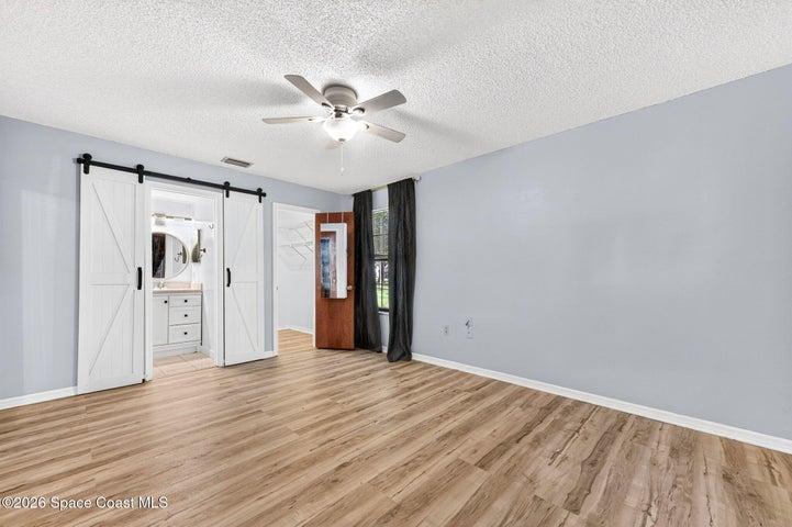 9000 York Lane 8b, West Melbourne, FL, 32904 photo 17