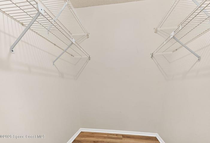 9000 York Lane 8b, West Melbourne, FL, 32904 photo 21