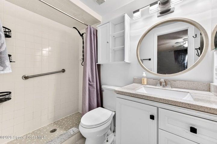 9000 York Lane 8b, West Melbourne, FL, 32904 photo 19
