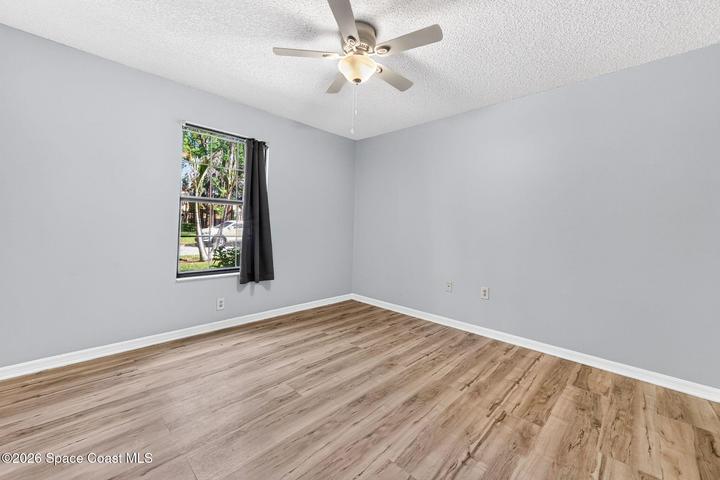 9000 York Lane 8b, West Melbourne, FL, 32904 photo 22