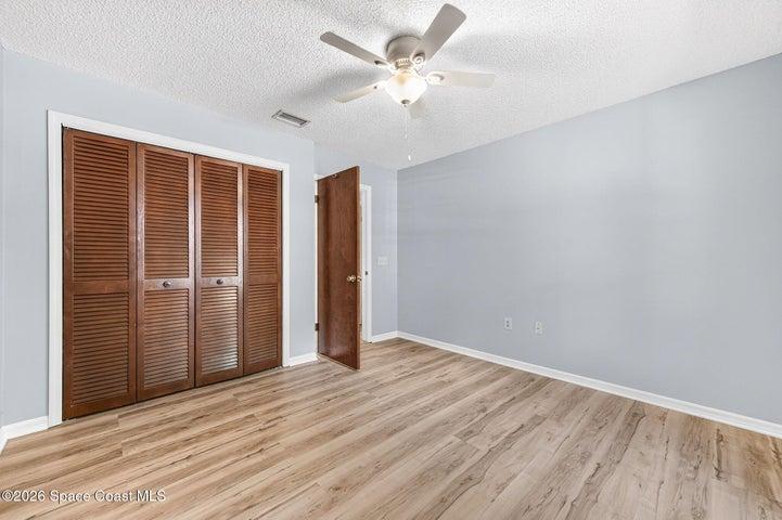 9000 York Lane 8b, West Melbourne, FL, 32904 photo 23