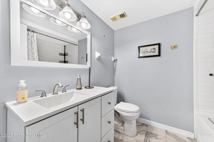 9000 York Lane 8b, West Melbourne, FL, 32904 photo 24