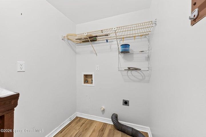 9000 York Lane 8b, West Melbourne, FL, 32904 photo 25