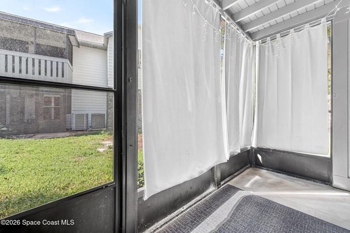 9000 York Lane 8b, West Melbourne, FL, 32904 photo 26