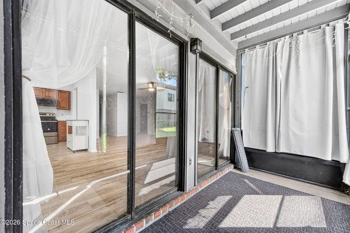 9000 York Lane 8b, West Melbourne, FL, 32904 photo 27