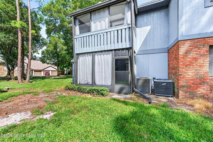 9000 York Lane 8b, West Melbourne, FL, 32904 photo 28