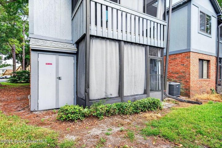 9000 York Lane 8b, West Melbourne, FL, 32904 photo 29