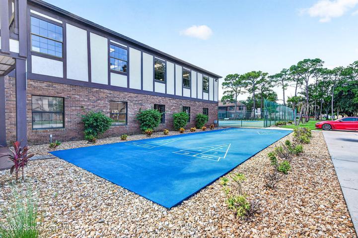 9000 York Lane 8b, West Melbourne, FL, 32904 photo 30