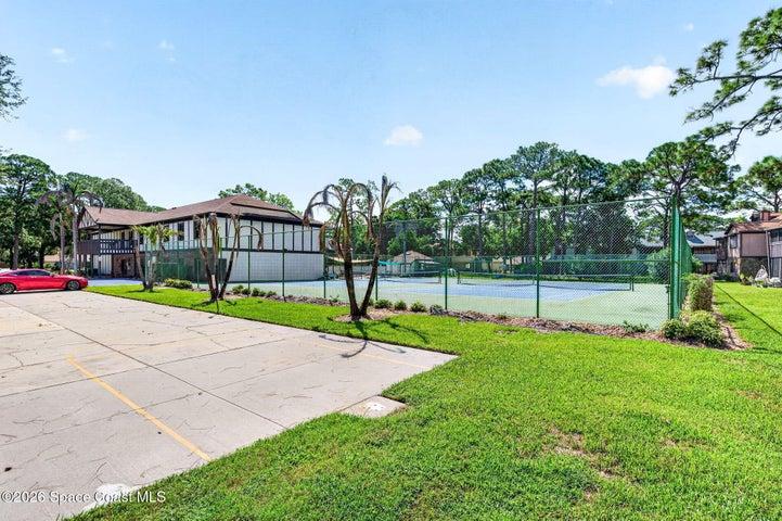 9000 York Lane 8b, West Melbourne, FL, 32904 photo 31