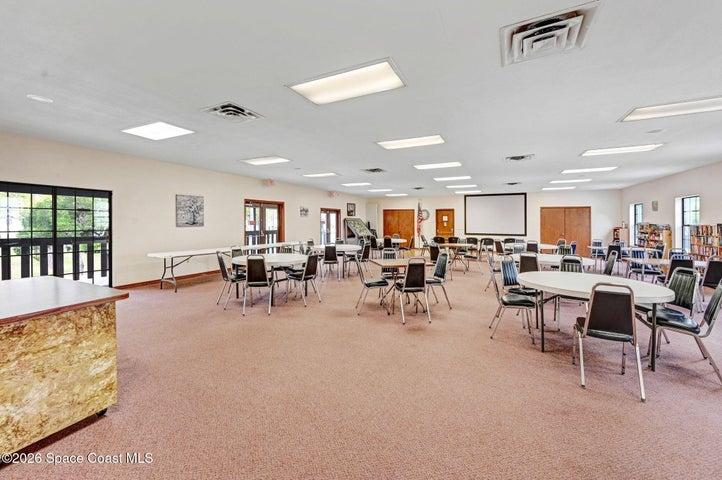 9000 York Lane 8b, West Melbourne, FL, 32904 photo 33