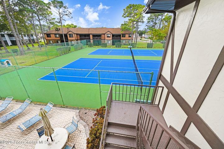 9000 York Lane 8b, West Melbourne, FL, 32904 photo 35