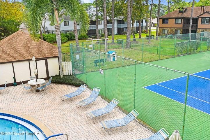 9000 York Lane 8b, West Melbourne, FL, 32904 photo 36