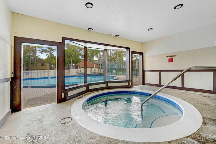 9000 York Lane 8b, West Melbourne, FL, 32904 photo 38
