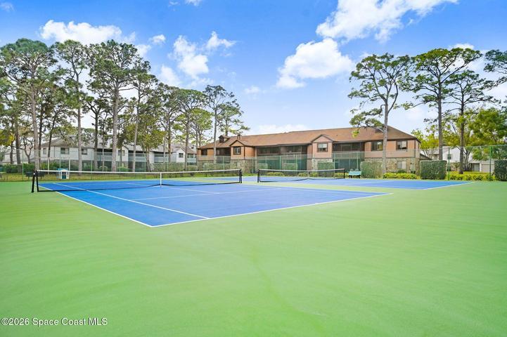 9000 York Lane 8b, West Melbourne, FL, 32904 photo 39