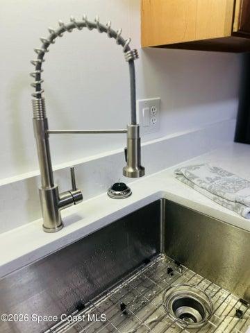 9000 York Lane 8b, West Melbourne, FL, 32904 photo 8