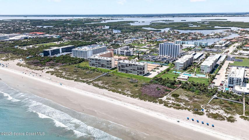 Private Oceanfront Access - close by