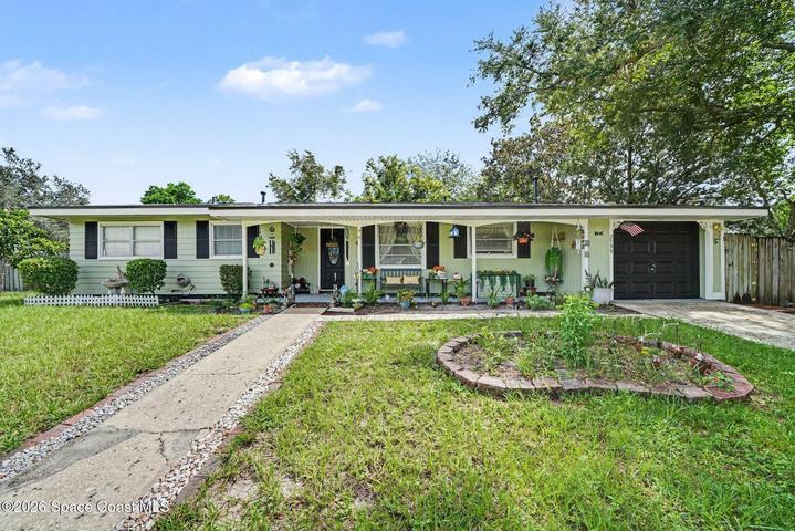 2399 Kimberly Drive, Deltona, FL, 32738 photo 1