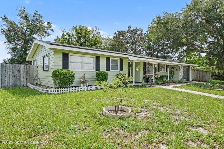 2399 Kimberly Drive, Deltona, FL, 32738 photo 2