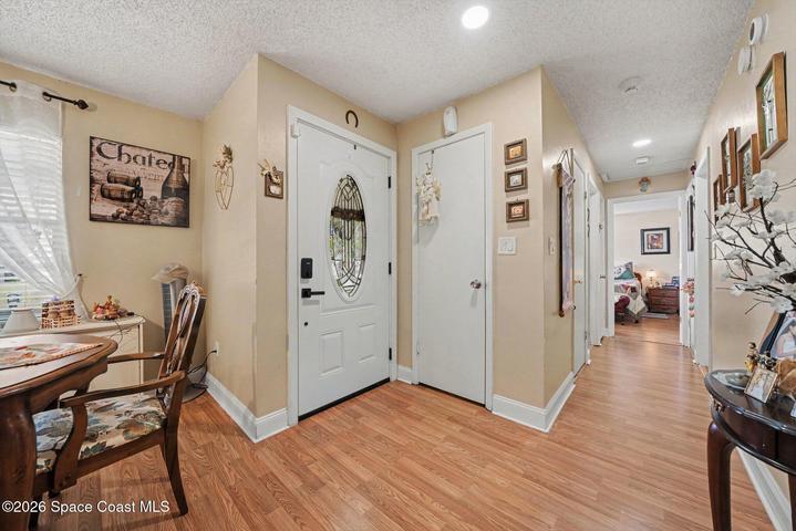 2399 Kimberly Drive, Deltona, FL, 32738 photo 3