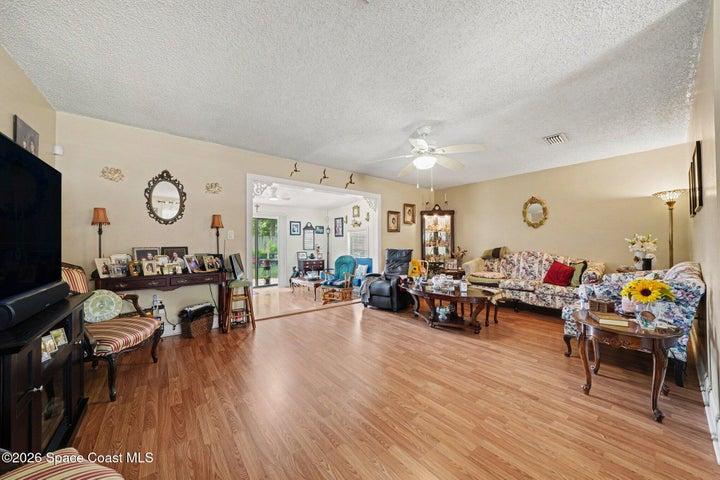 2399 Kimberly Drive, Deltona, FL, 32738 photo 6