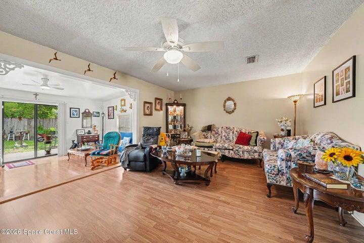 2399 Kimberly Drive, Deltona, FL, 32738 photo 7