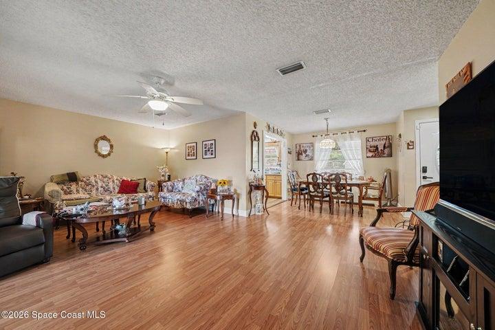 2399 Kimberly Drive, Deltona, FL, 32738 photo 8
