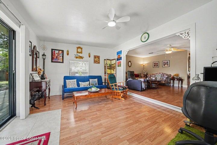 2399 Kimberly Drive, Deltona, FL, 32738 photo 9