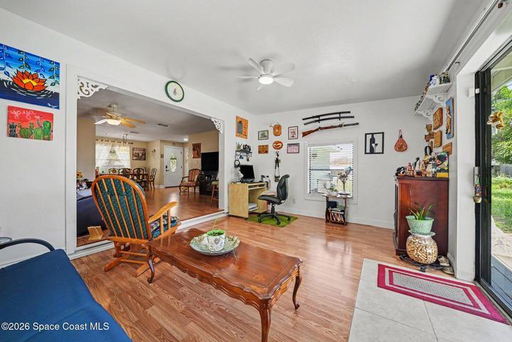 2399 Kimberly Drive, Deltona, FL, 32738 photo 10