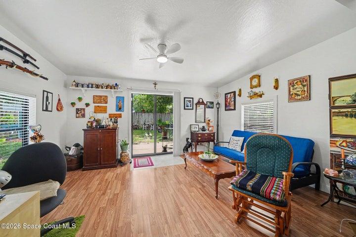 2399 Kimberly Drive, Deltona, FL, 32738 photo 11