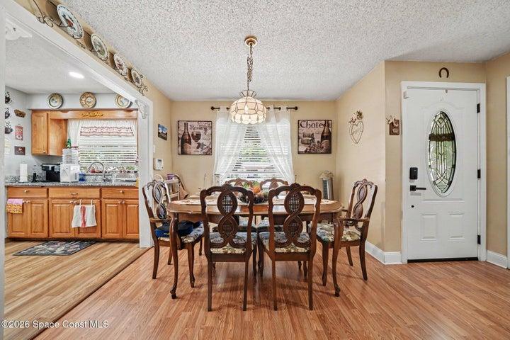 2399 Kimberly Drive, Deltona, FL, 32738 photo 4