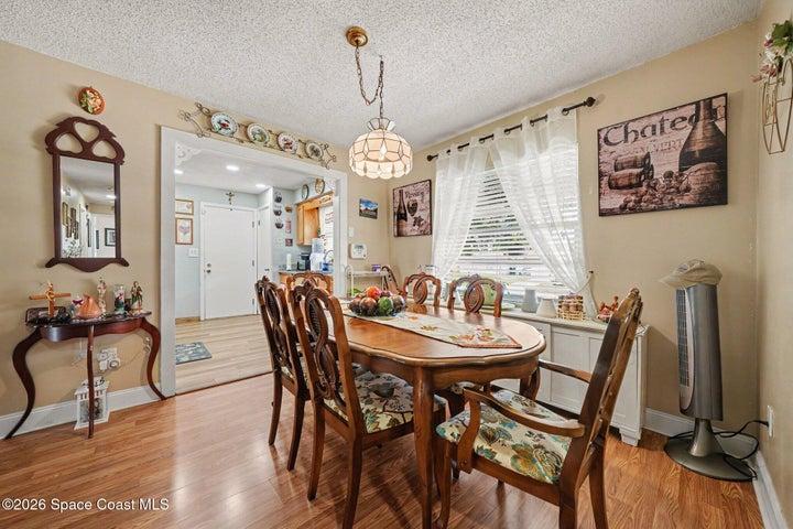 2399 Kimberly Drive, Deltona, FL, 32738 photo 5
