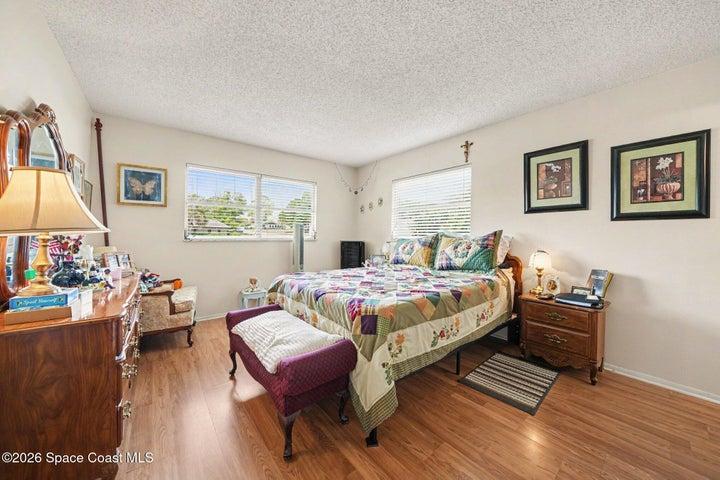 2399 Kimberly Drive, Deltona, FL, 32738 photo 14