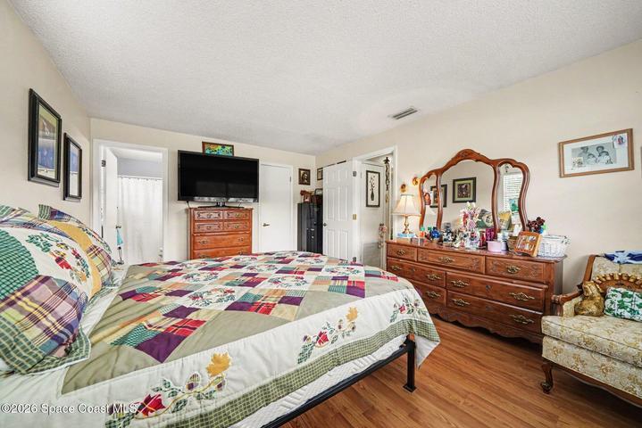 2399 Kimberly Drive, Deltona, FL, 32738 photo 15