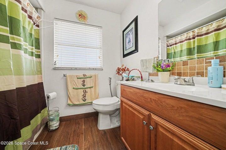 2399 Kimberly Drive, Deltona, FL, 32738 photo 16