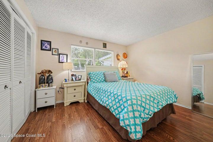 2399 Kimberly Drive, Deltona, FL, 32738 photo 18