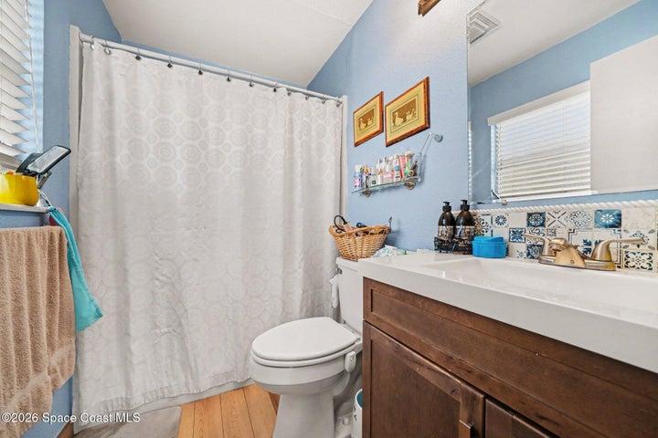 2399 Kimberly Drive, Deltona, FL, 32738 photo 19